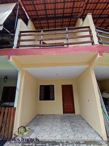 house em Rua Manuel Vieira, Tanque - Rio de Janeiro - RJ