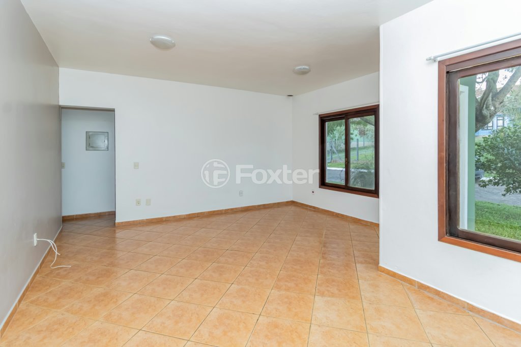 04-CASA-EM-CONDOMINIO-3D-ELSA-VIAMAO-877733 .jpg