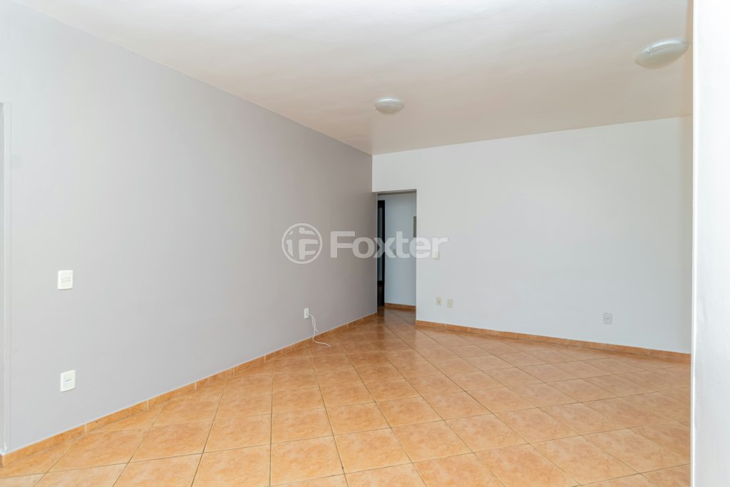 05-CASA-EM-CONDOMINIO-3D-ELSA-VIAMAO-877733 .jpg