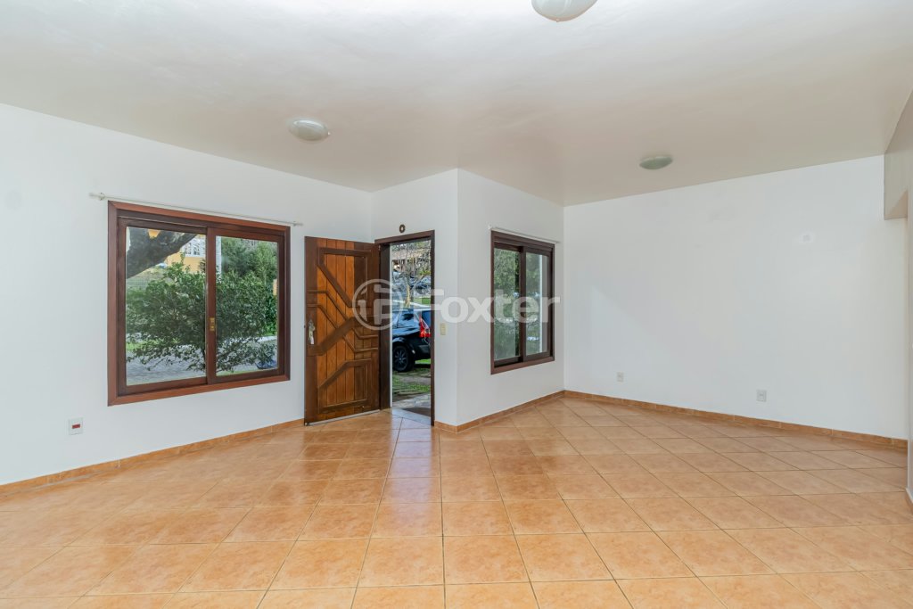 06-CASA-EM-CONDOMINIO-3D-ELSA-VIAMAO-877733 .jpg