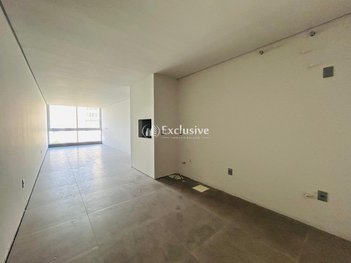 apartment em Avenida Central, Xangri-Lá - Xangri-Lá - RS