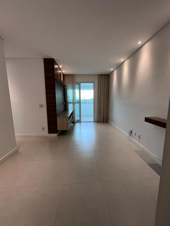 apartment em Rua Pedro Paulo de Carlo, Vila São Sebastião - Mogi das Cruzes - SP
