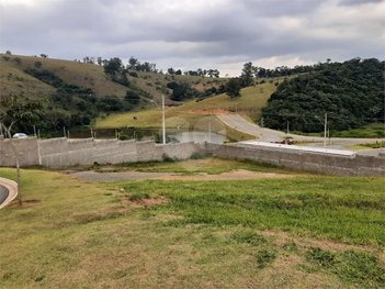 land_lot em Rodovia Romildo Prado, Bairro Itapema - Itatiba - SP