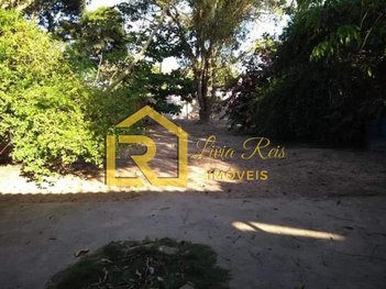 land_lot em Rua Joaquim José Caridade, Chácara Mariléa - Rio das Ostras - RJ