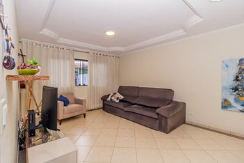 house em Rua William Hamilton, Vila Guedes - São Paulo - SP