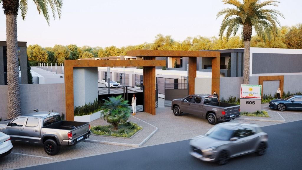 ENTRADA | Foto_migracao | 1