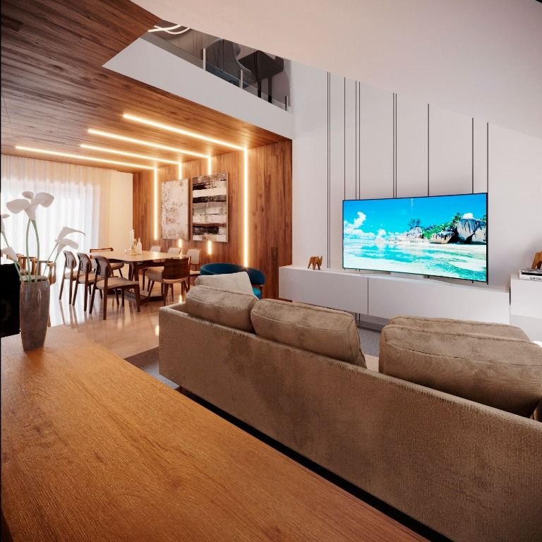 SALA  | Foto_migracao | 3