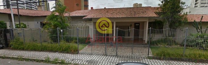 house em Ataulfo Alves, Bom Pastor - Natal - RN