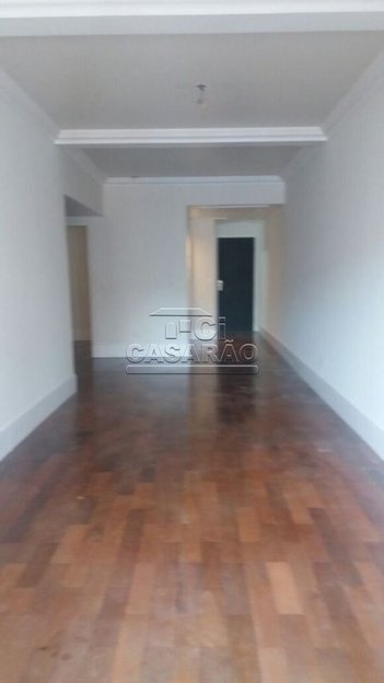 apartment em Rua Maranhão, Santo Antônio - São Caetano do Sul - SP