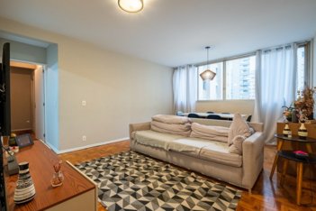 apartment em Alameda dos Aicás, Indianópolis - São Paulo - SP