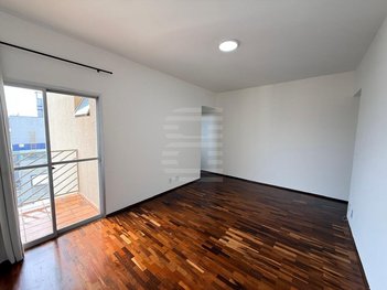 apartment em Rua Saldanha Marinho, Centro - Campinas - SP