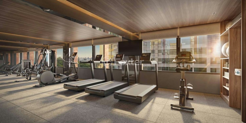 academia-moderna-e-bem-equipada