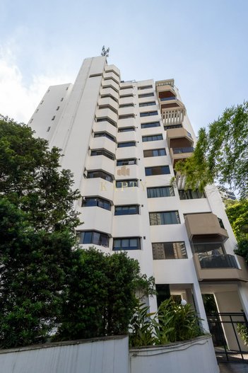 apartment em Rua Zacarias de Gois, Parque Colonial - São Paulo - SP
