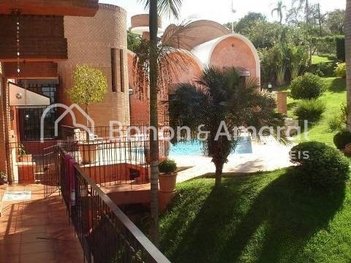 house em Armando Eurico Stocco, Jardim Botânico (Sousas) - Campinas - SP