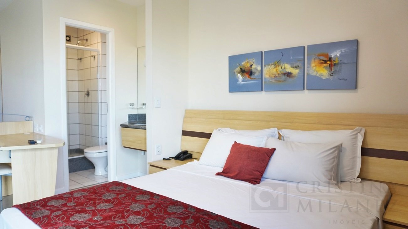 01 Quarto