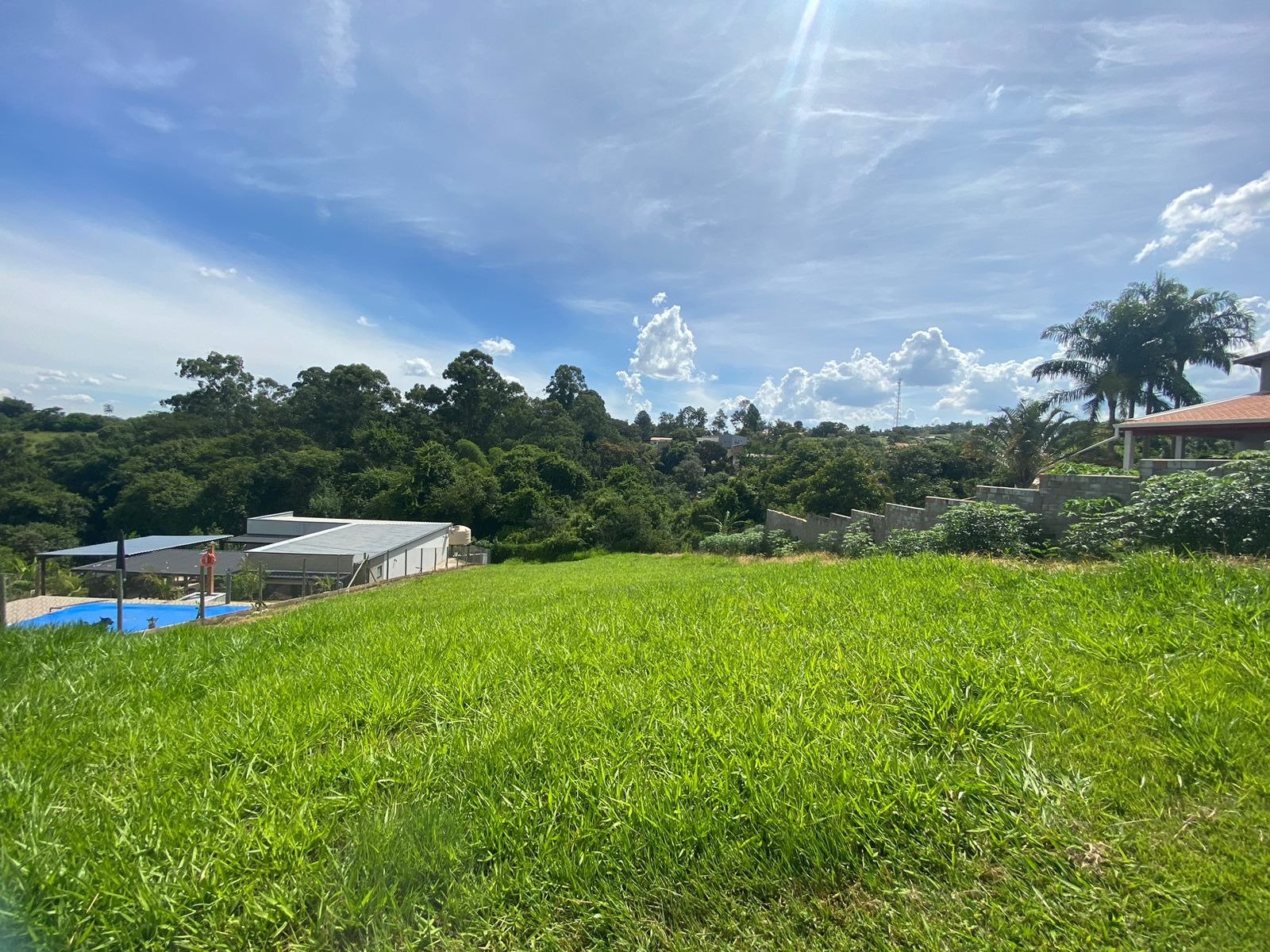 Foto 01