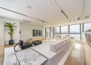 apartment em Avenida Normando Tedesco, Centro - Balneário Camboriú - SC
