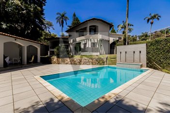 house em Rua Francisco Narcizo, Tremembé - São Paulo - SP