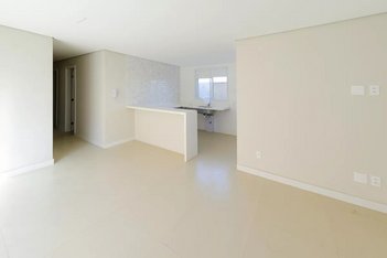 apartment em Rua Conselheiro Lafaiete, Sagrada Família - Belo Horizonte - MG
