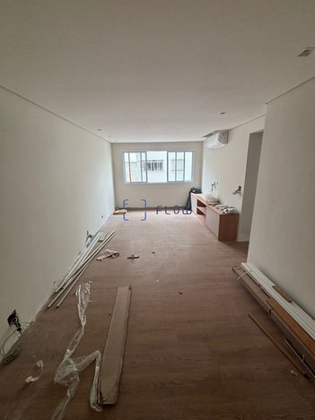 apartment em Rua Bartira, Perdizes - São Paulo - SP