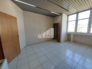 office em Estrada Tenente Marques, Jardim do Luar (Fazendinha) - Santana de Parnaíba - SP