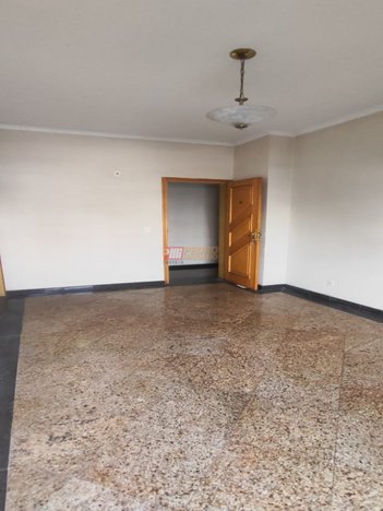 apartment em Avenida Ramiro Colleoni, Centro - Santo André - SP
