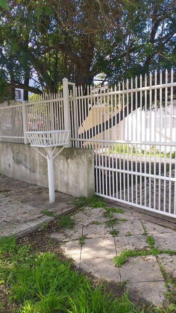 house em Rua Gramado, Cassino - Rio Grande - RS