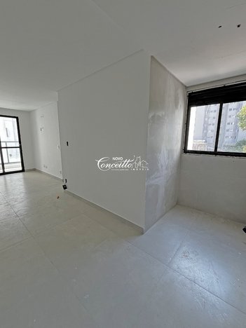 apartment em Avenida Imperatriz Leopoldina, Nova Petrópolis - São Bernardo do Campo - SP