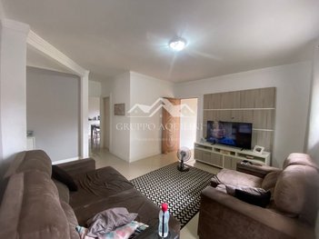 house em Rua dos Jacintos, Jardim das Indústrias - São José dos Campos - SP