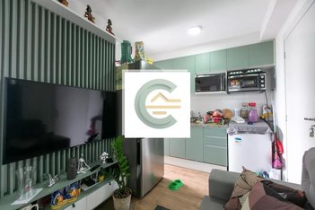 house em Rua Guaraxaim, Cidade Antônio Estevão de Carvalho - São Paulo - SP