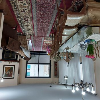 apartment em Rua Baronesa de Itu, Santa Cecília - São Paulo - SP