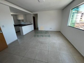 apartment em Rua Virgílio de Melo Franco, Santa Amélia - Belo Horizonte - MG