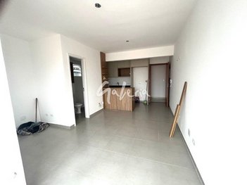 apartment em Rua Lourdes, Nova Gerty - São Caetano do Sul - SP