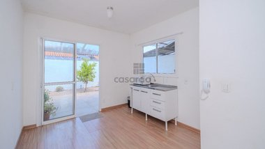 house em Avenida Prefeito Ary Alcântara, Areal - Pelotas - RS