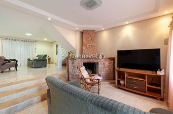 house em BELEM VELHO, Vila Nova - Porto Alegre - RS