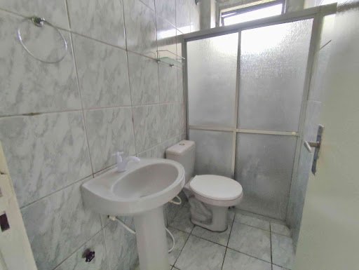 | Foto_migracao | 1