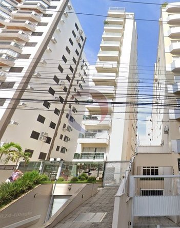 apartment em Ferreira Lima, Centro - Florianópolis - SC
