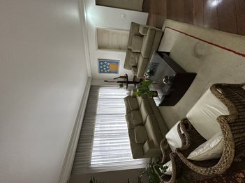 apartment em Rua Machado de Assis, Vila Mariana - São Paulo - SP
