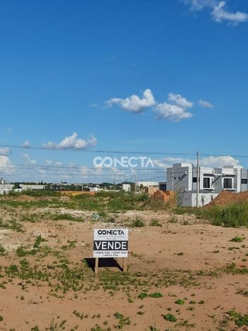 land_lot em Alameda Eurico Gaspar Dutra, Montserrat - Nova Mutum - MT