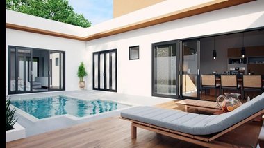 house em Rua Betty Hass de Campos, Colinas de Indaiatuba - Indaiatuba - SP