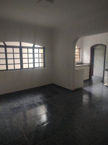 house em Rua Saracanta, Jardim Guarará - Santo André - SP