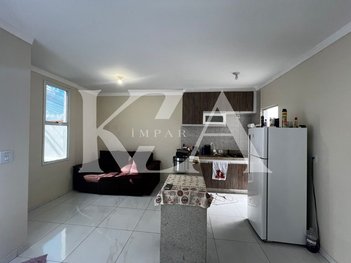 house em Rua Manoel Lozano, Residencial Pacaembu - Itupeva - SP