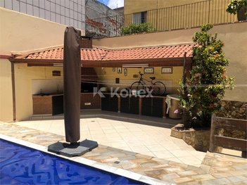 house em Rua Alonso Berruguete, Jardim Primavera (Zona Norte) - São Paulo - SP