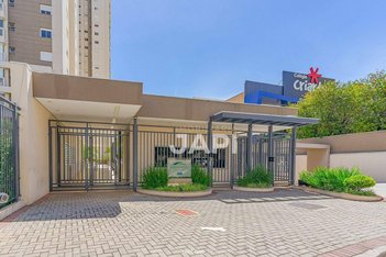apartment em Rua Congo, Jardim Bonfiglioli - Jundiaí - SP