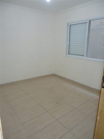 house em Rua Antônio Benedito do Amaral, Santo Antônio - Osasco - SP