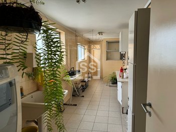apartment em Rua Pedroso Alvarenga, Itaim Bibi - São Paulo - SP