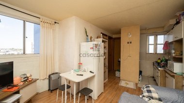 apartment em Avenida Presidente Juscelino Kubitschek de Oliveira, São Gonçalo - Pelotas - RS