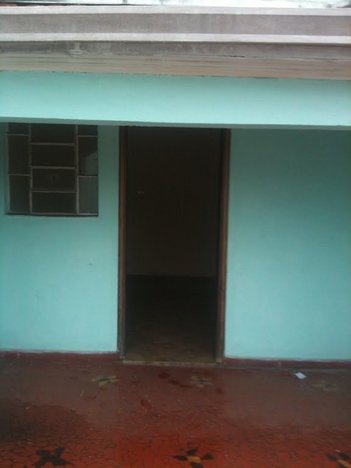 house em Rua Raimunda de Araújo Nunes, km 18 - Osasco - SP