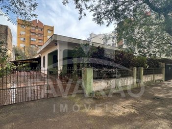house em Rua 10 de Maio, Zona 07 - Maringá - PR