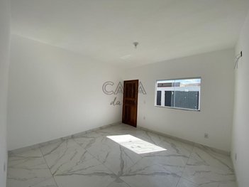 house em Rua F, Morada da Montanha - Resende - RJ